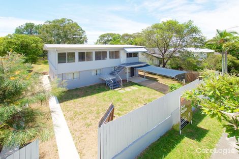 13 Douglas St, Woodridge, QLD 4114