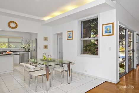 Property photo of 6 Atkins Avenue Russell Lea NSW 2046