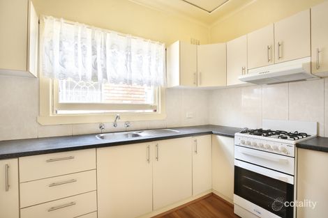 Property photo of 31 Hill Road Birrong NSW 2143