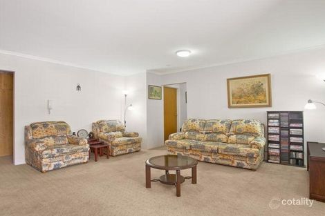 Property photo of 28/7-9 Atkinson Street Liverpool NSW 2170