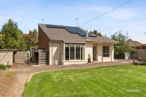 Property photo of 58 River Street Little River VIC 3211