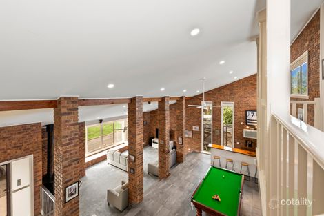 Property photo of 58 River Street Little River VIC 3211