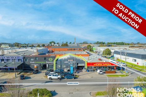 376 Reserve Rd, Cheltenham, VIC 3192