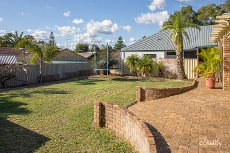 Property photo of 49 Mullaloo Drive Mullaloo WA 6027