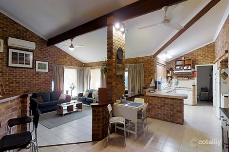 Property photo of 49 Mullaloo Drive Mullaloo WA 6027