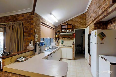 Property photo of 49 Mullaloo Drive Mullaloo WA 6027