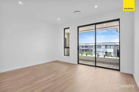 Property photo of 485 Abell Road Melonba NSW 2765