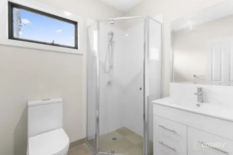 Property photo of 1/27 Leonard Avenue Noble Park VIC 3174