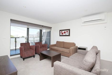Property photo of 226/270 Springvale Road Glen Waverley VIC 3150