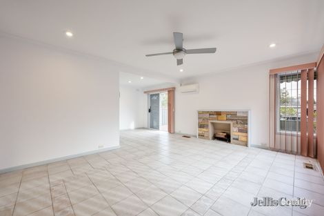 1/12 Flannery Ct, Oak Park, VIC 3046