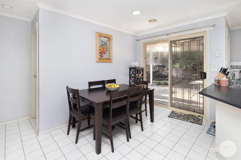 Property photo of 8 Carboni Court Eureka VIC 3350