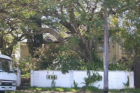 23 Coutts St, Bulimba, QLD 4171