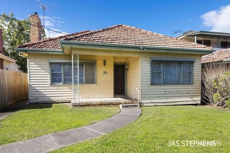 59 Bishop St, Yarraville, VIC 3013