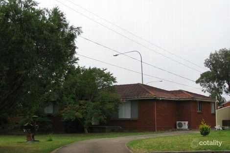 31 Leighton St, Rooty Hill, NSW 2766