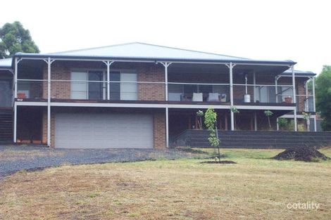 952 Geelong Rd, Mount Clear, VIC 3350