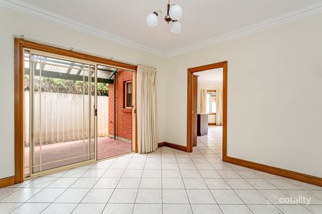 Property photo of 12A Wattle Street Fullarton SA 5063