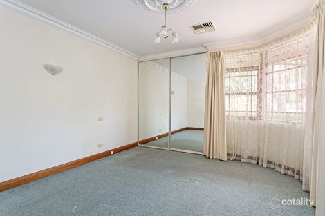 Property photo of 12A Wattle Street Fullarton SA 5063
