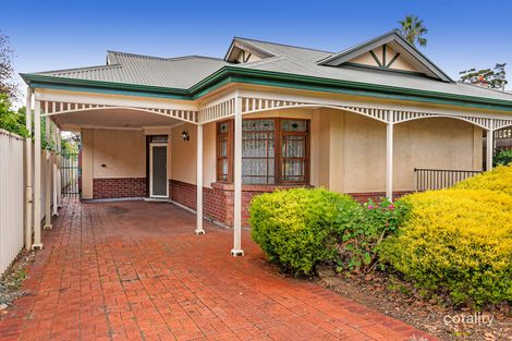 Property photo of 12A Wattle Street Fullarton SA 5063