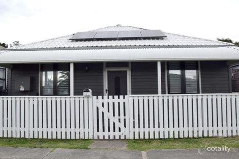 Property photo of 143 Young Street Carrington NSW 2294