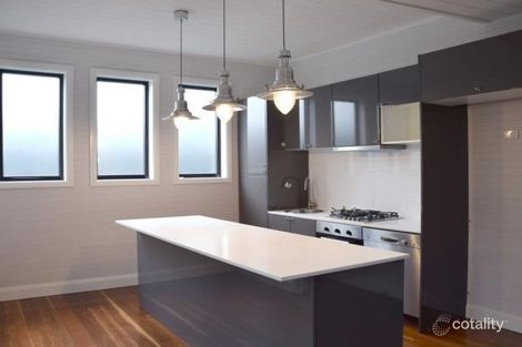 Property photo of 143 Young Street Carrington NSW 2294