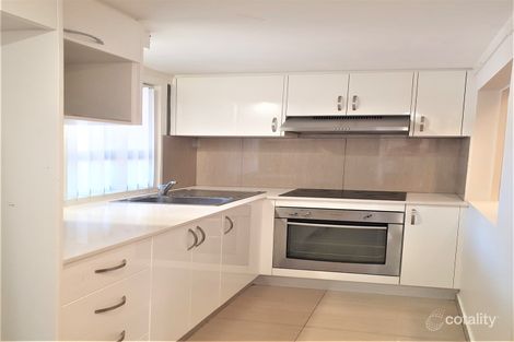 Property photo of 5/41 Memorial Avenue Merrylands NSW 2160