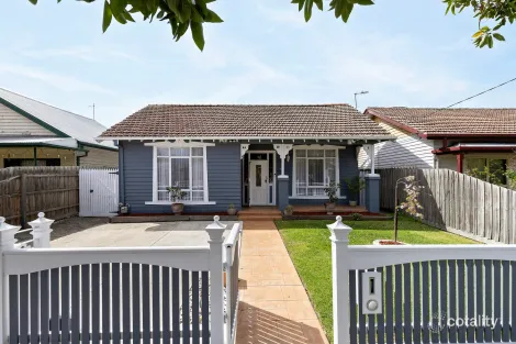 Property photo of 14 Shorts Road Coburg North VIC 3058