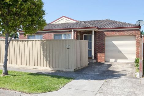 1/1 Sheales St, Dandenong, VIC 3175
