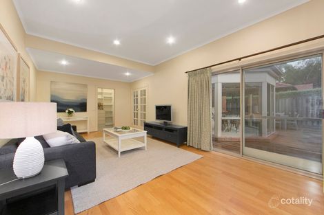 Property photo of 15 Reserve Avenue Carnegie VIC 3163