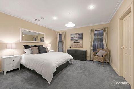 Property photo of 15 Reserve Avenue Carnegie VIC 3163