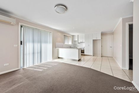 Property photo of 1/47 John Street East Devonport TAS 7310