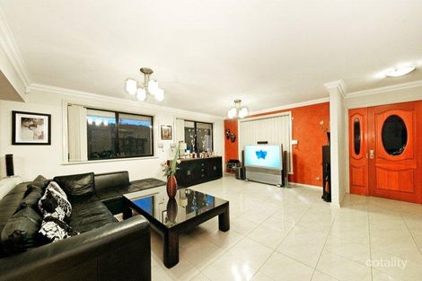 Property photo of 24 St Clair Street Belmore NSW 2192