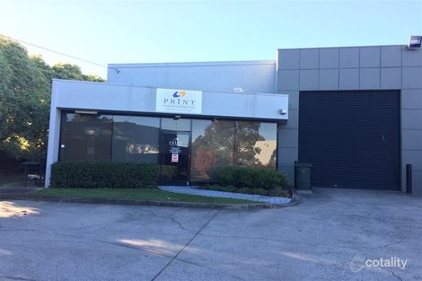 6/23 Wadhurst Dr, Boronia, VIC 3155