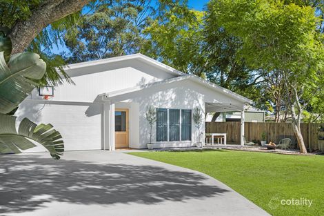 Property photo of 2/4 Shennan Street Harristown QLD 4350