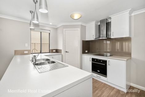 Property photo of 15 Kitcher Parade McKail WA 6330