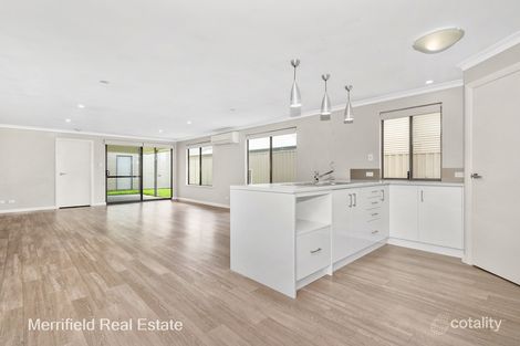 Property photo of 15 Kitcher Parade McKail WA 6330