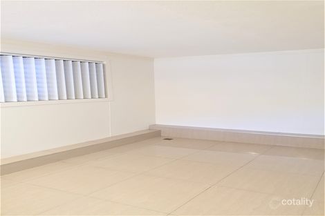 Property photo of 5/41 Memorial Avenue Merrylands NSW 2160