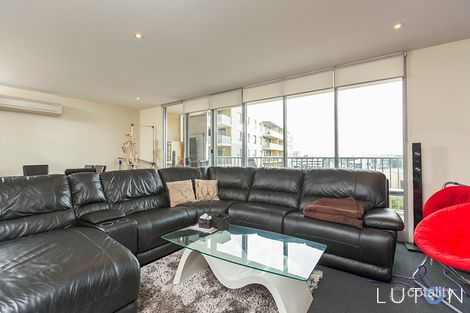 Property photo of 78/98 Corinna Street Phillip ACT 2606