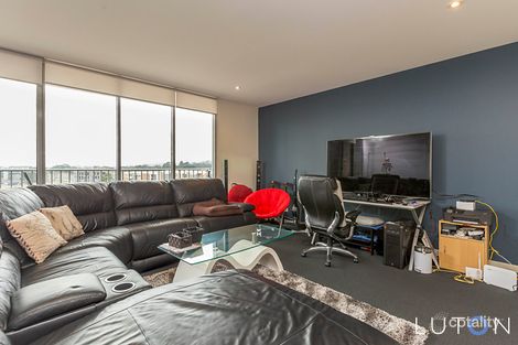 Property photo of 78/98 Corinna Street Phillip ACT 2606