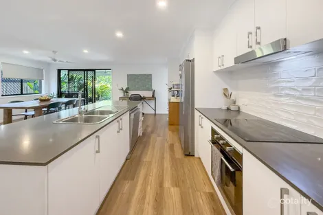 Property photo of 15 Sparrow Street Maroochy River QLD 4561