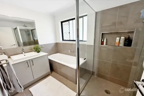 Property photo of 15 Sparrow Street Maroochy River QLD 4561