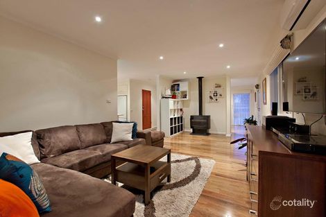 79 Centenary St, Seaford, VIC 3198