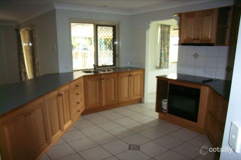 Property photo of 111 Gordon Street Brighton QLD 4017