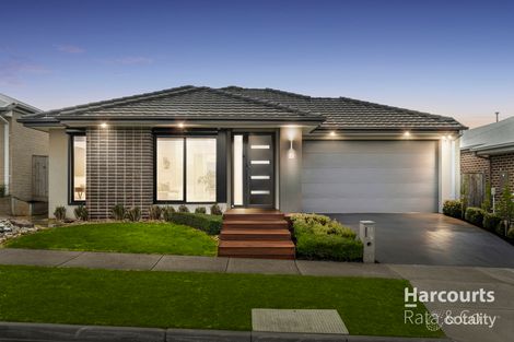 22 Ashline St, Wollert, VIC 3750