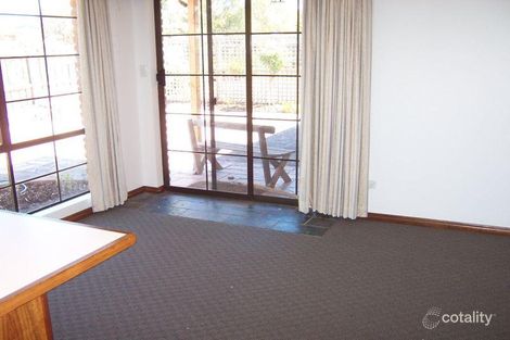 6 Virginia Gr, Prospect Vale, TAS 7250
