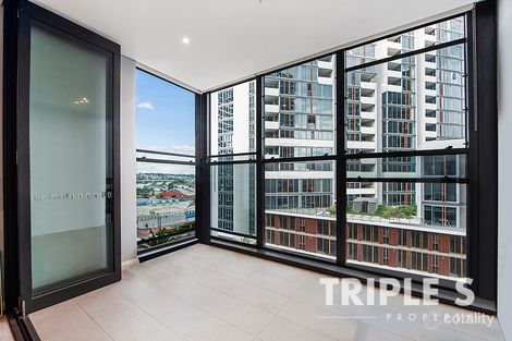 Property photo of 511/5 Wentworth Place Wentworth Point NSW 2127