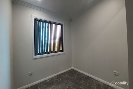 Property photo of 11 Mozart Street Seven Hills NSW 2147