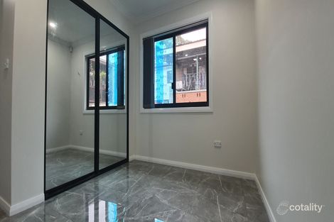 Property photo of 11 Mozart Street Seven Hills NSW 2147