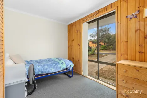 Property photo of 3 Karawatha Circuit Cooma NSW 2630