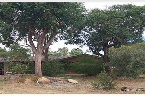 16 Glenorchy Cres, Hamersley, WA 6022