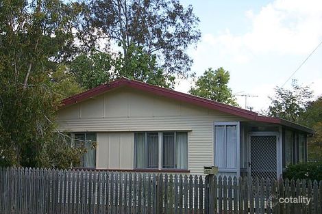 83 Clough St, Mount Gravatt, QLD 4122